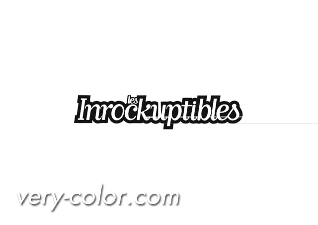 inrockuptibles_logo.jpg