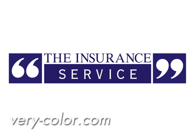 insurance_service_logo.jpg