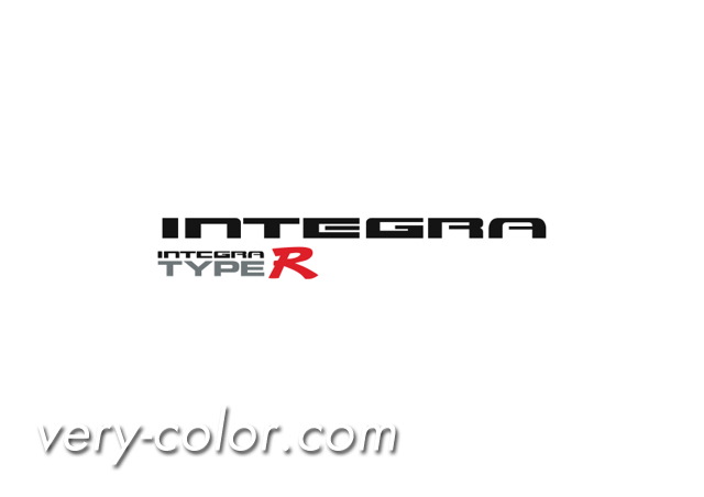 integra_logo.jpg