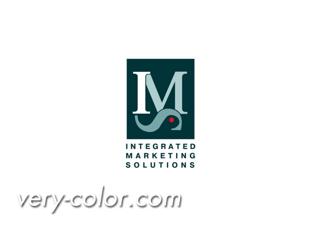 integrated_marketing_logo.jpg