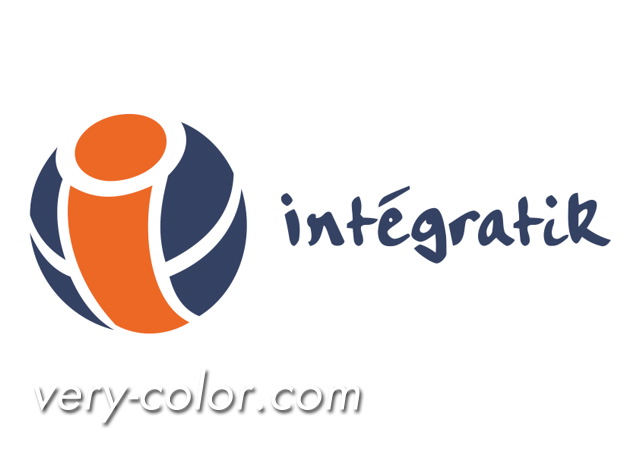 integratik_logo.jpg
