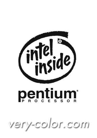 intel_inside_logo.jpg