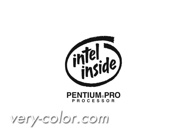 intel_pentiumpro.jpg