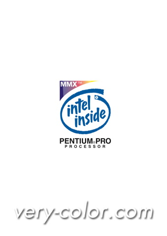 intel_pentiunpro_mmx_logo.jpg