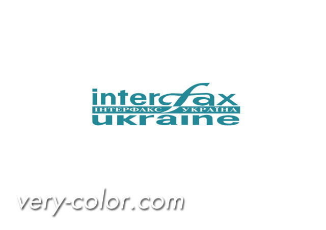 interfax_ukraine_logo.jpg