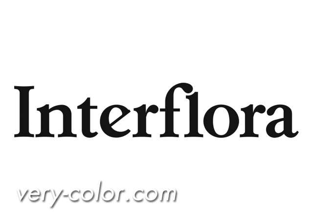 interflora_logo.jpg