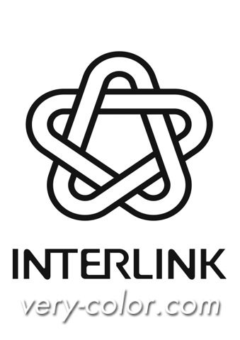 interlink_logo.jpg