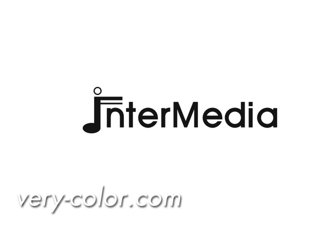 intermedia_logo.jpg