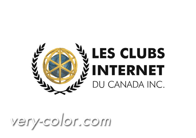 internet_club_logo.jpg