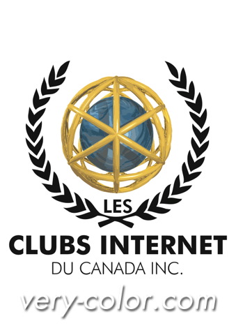 internet_club_logo2.jpg