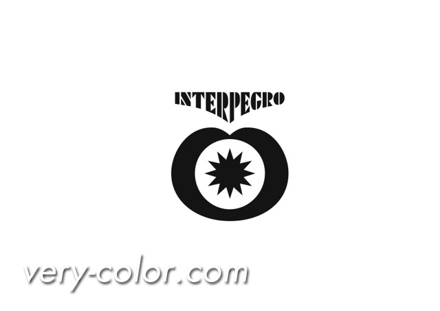 interpegro_logo.jpg