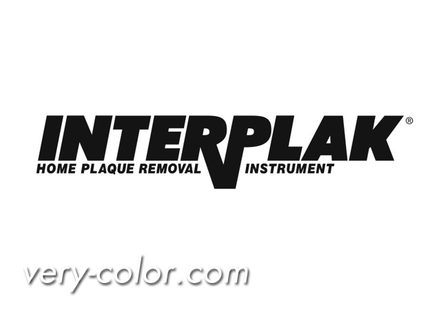 interplak_logo.jpg