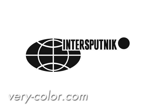 intersputnik_logo.jpg