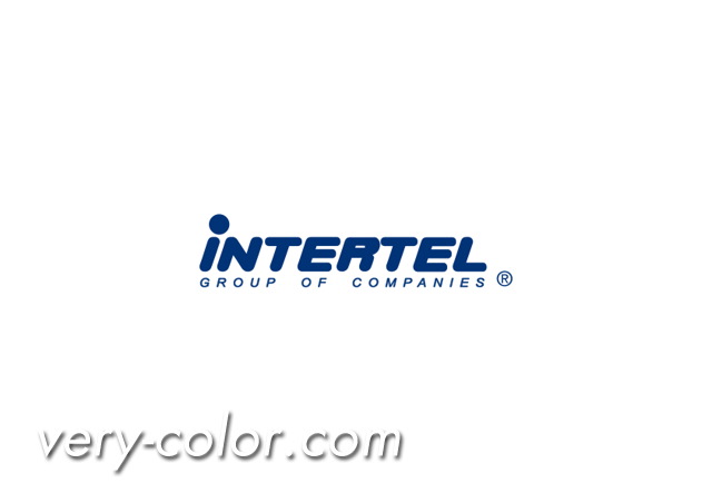 intertel_logo.jpg
