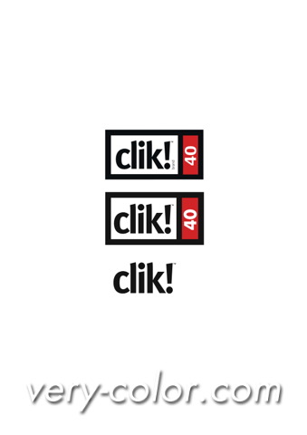 iomega_click__logo.jpg