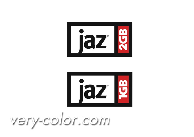 iomega_jaz_logo.jpg