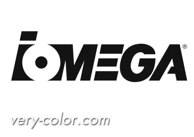 iomega_logo.jpg