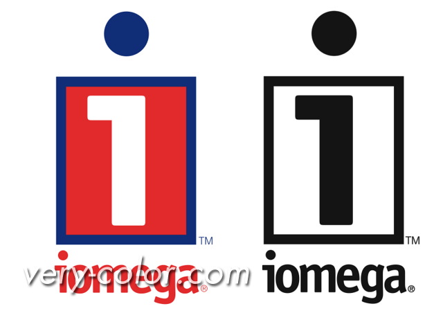 iomega_logo2.jpg