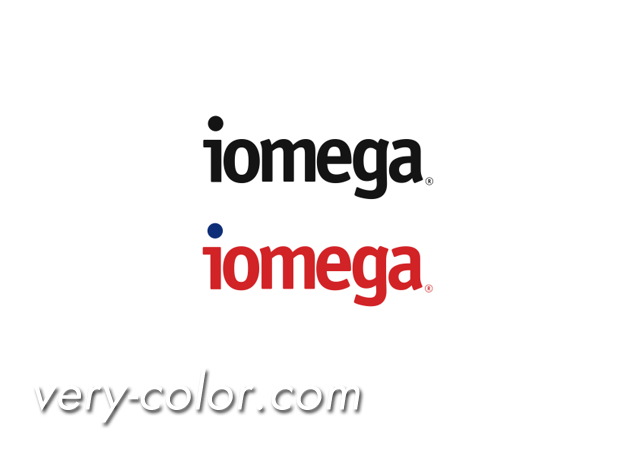 iomega_logo3.jpg