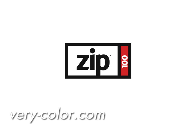 iomega_zip_logo.jpg