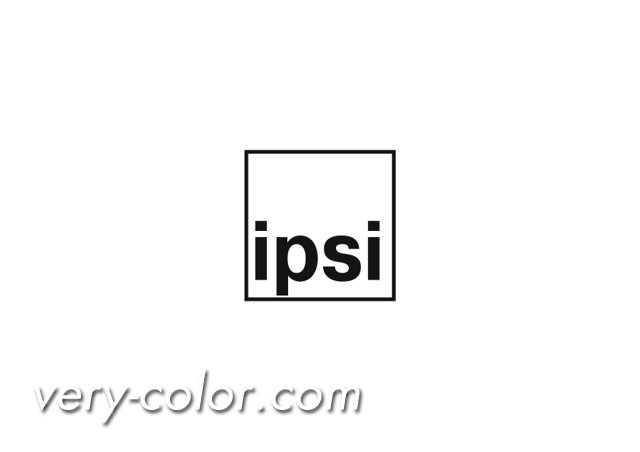 ipsi_logo.jpg