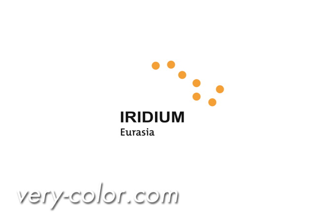 iridium_logo.jpg