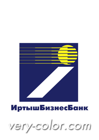 irtysh_business_bank_logo.jpg