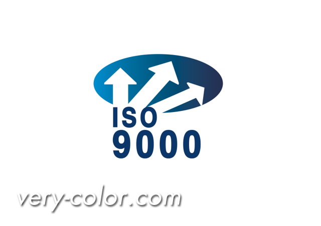 iso9000_logo.jpg