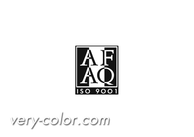 iso9001_afaq_logo.jpg
