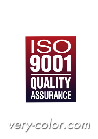 iso_9001_logo.jpg