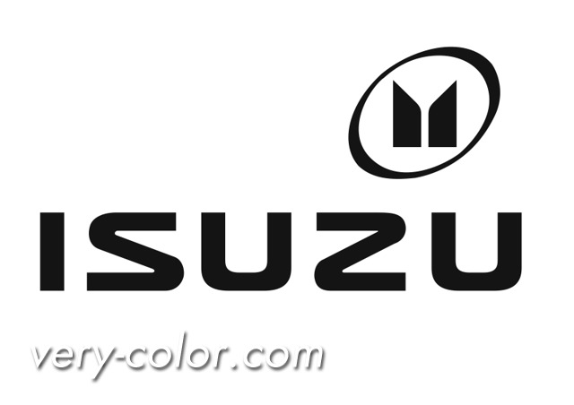 isuzu_logo.jpg