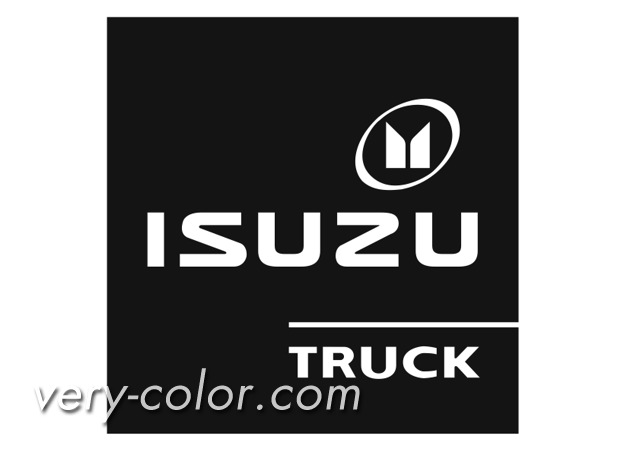 isuzu_logo2.jpg