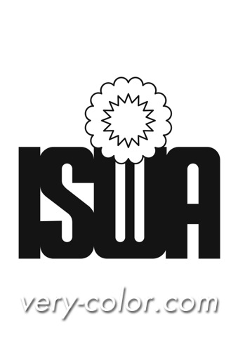 iswa_logo.jpg