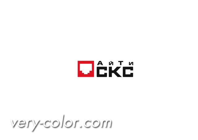 it_ckc_logo.jpg