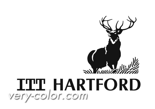 itt_hartford_logo.jpg