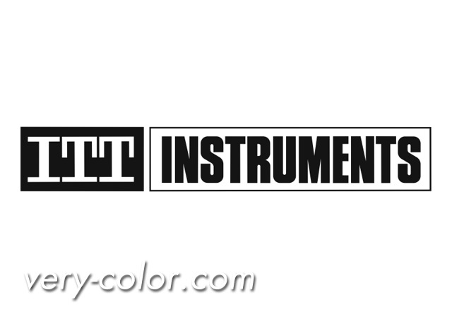 itt_instruments_logo.jpg