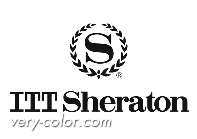 itt_sheraton_logo.jpg