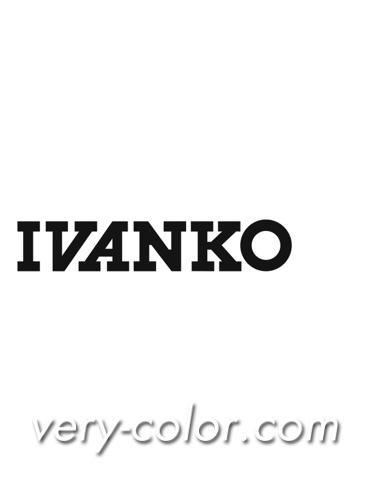 ivanko_logo.jpg