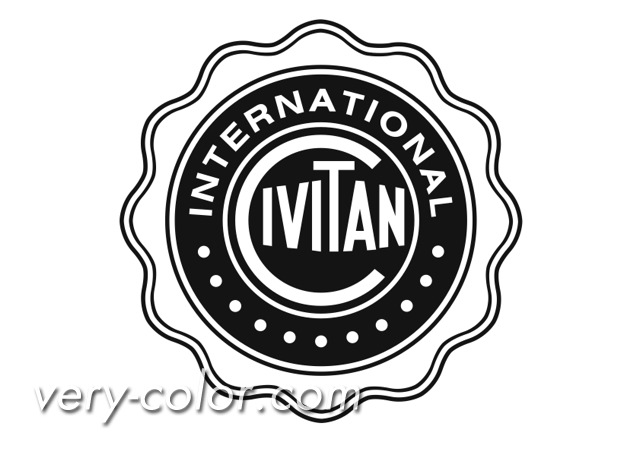 ivitan_logo.jpg