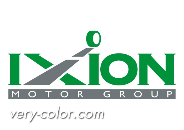 ixion_logo.jpg