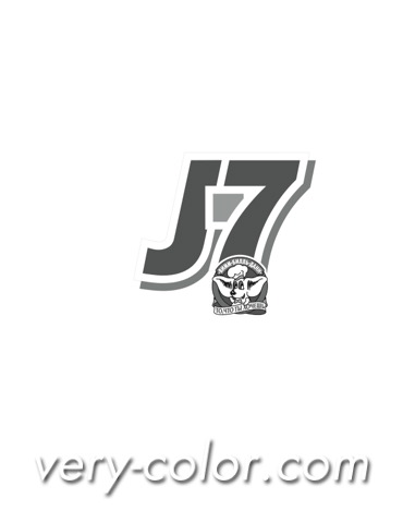 j7_gray_logo.jpg