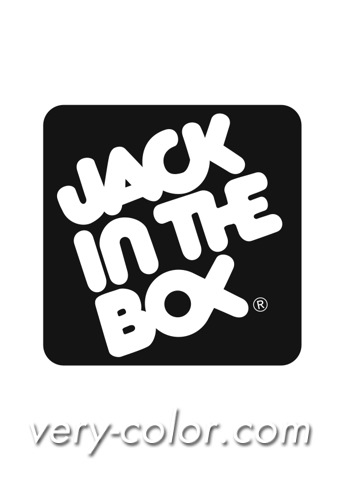 jack_in_the_box_logo.jpg