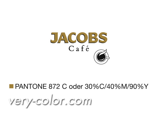 jacobs_cafe.jpg