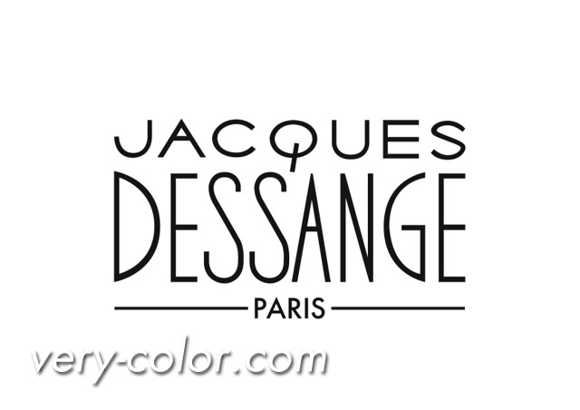 jacques_dessange_logo.jpg