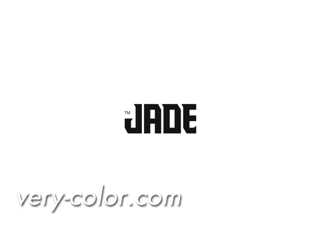 jade_logo.jpg