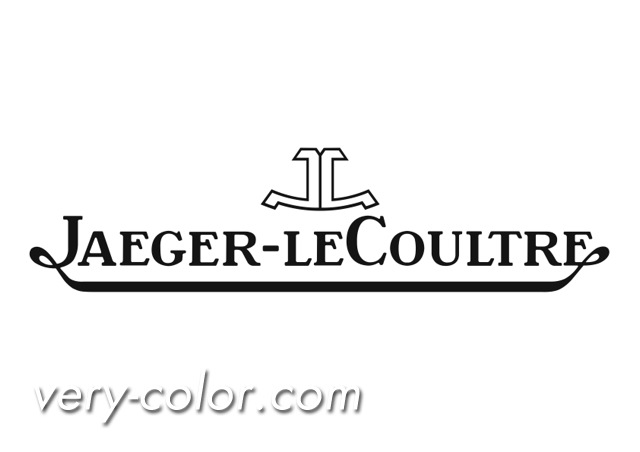 jaeger-lecoultre_logo.jpg