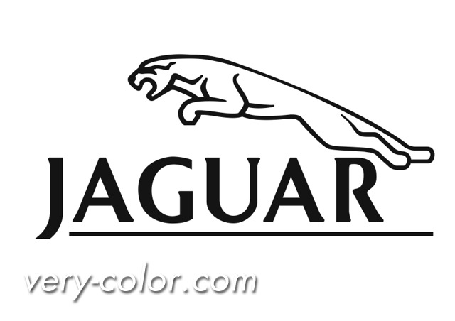 jaguar_logo.jpg