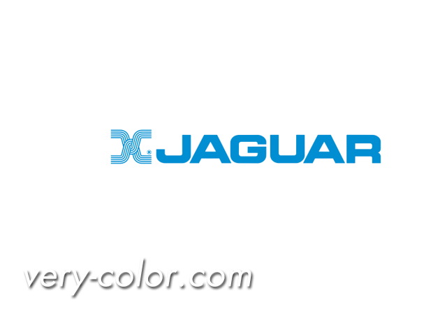 jaguar_logo2.jpg