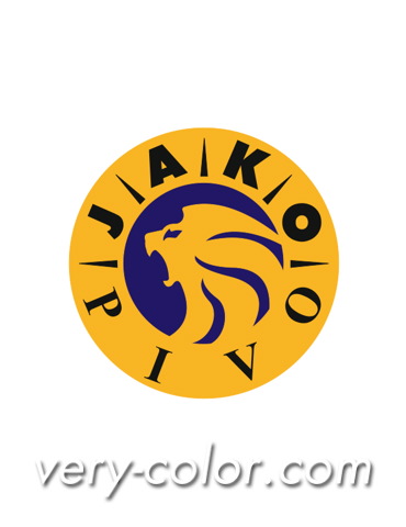 jako_pivo_subotica_logo.jpg
