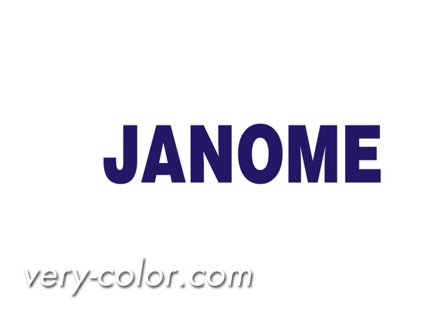 janome_logo.jpg
